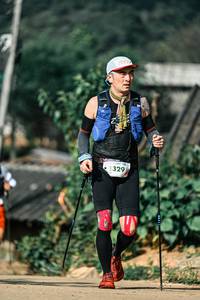 BIB: 
                            <button type="button" onclick="openModal(25974218)" class="btn btn-primary btn-sm float-right btn-popup" data-toggle="modal" data-target=".modal-high-quality">
                        <i class="fas fa-shopping-cart"></i> Add to Cart
                    </button>
                                            <button type="button" onclick="isThisMe(25974218, true)" class="btn btn-success btn-sm float-right btn-popup btn-isme hidden" data-toggle="tooltip" data-placement="bottom" title="นี่คือรูปของคุณใช่ไหม คลิกที่นี่เพื่อเอาเข้าอัลบั้ม">
                        <i class="fas fa-plus"></i> Add to album
                    </button>
                    <button type="button" onclick="isThisMe(25974218, false)" class="btn btn-warning btn-sm float-right btn-popup btn-isnotme hidden">
                        <i class="fas fa-ban"></i> Remove from album
                    </button>